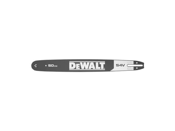 DEWALT PROVIDER 50cm DT20689