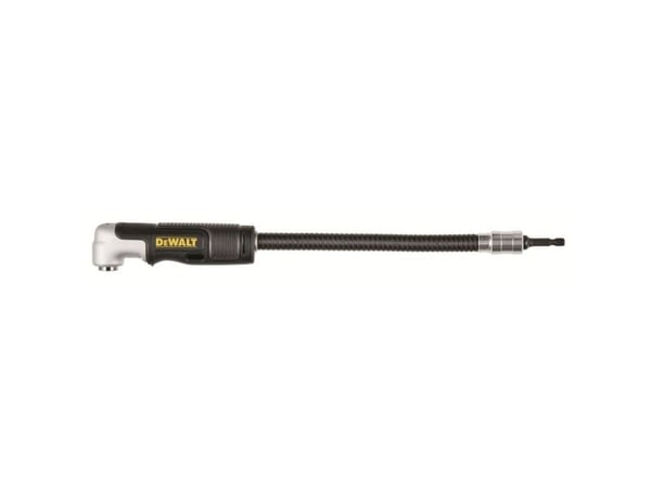DeWALT DT20502-QZ, 1 styck
