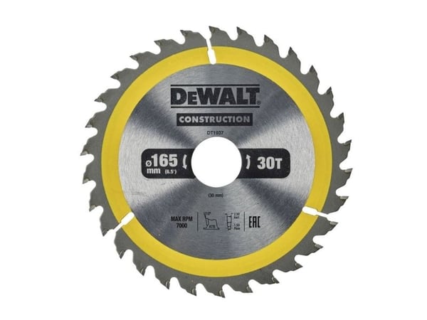 DeWALT DT1937-QZ, 1 styck