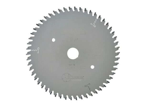 DeWALT DT1087-QZ, 1 styck