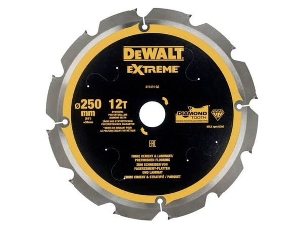 DeWALT DT1474-QZ, 504 g, 2 työkalua, B01KZ0X9S4