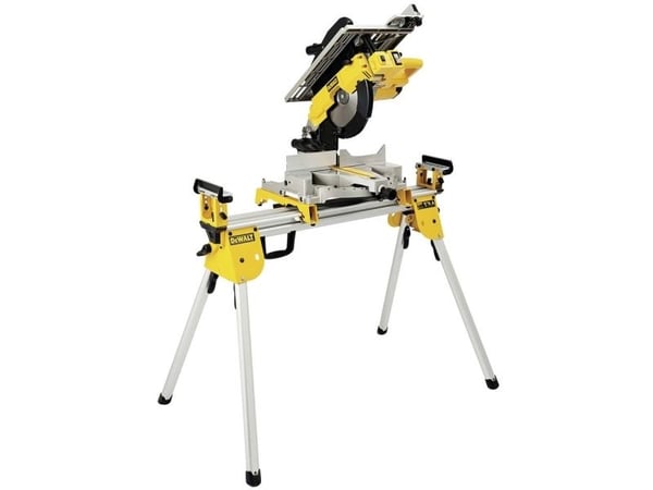 DeWALT D27113, 3300 RPM, 50°, 50°, 103 dB, 97 dB, AC