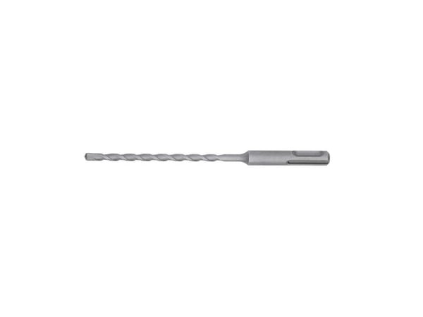 DeWALT DT9662-QZ, Pora, Iskuporakone, Keskiöporanterä, Oikeanpuoleinen kierto, 5 mm, 110 mm, Kivi