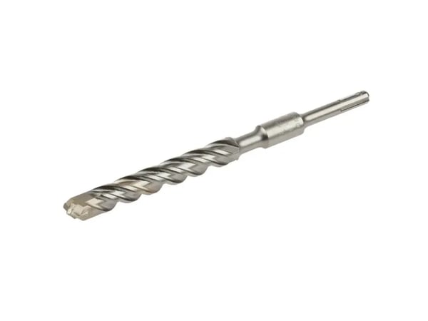 DeWALT DT9683-QZ, 1,8 cm, 340 g, 1 kpl, 1 stk