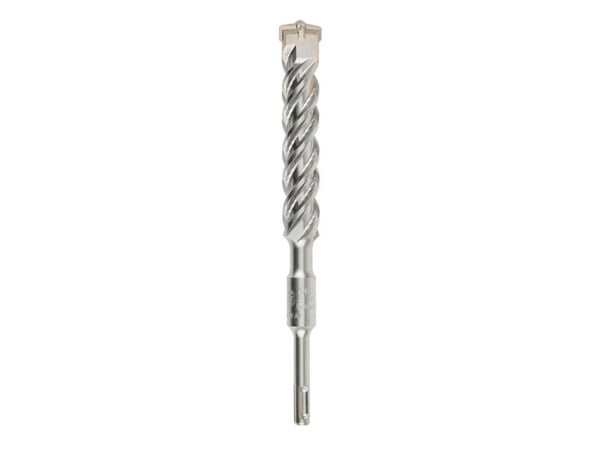 DeWALT DT9688-QZ, 200 g, 1 styck