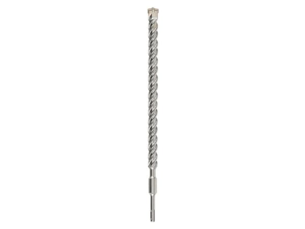 DeWALT DT9687-QZ, 2,2 cm, 150 g, 1 stk
