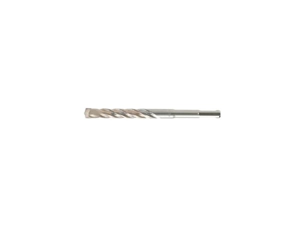 DeWALT DT9597-QZ, 2 cm, 450 mm, 350 mm, 150 mm, 150 g, 1 kpl