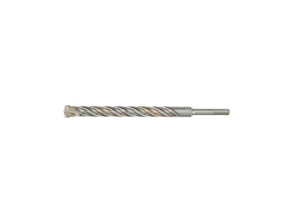DeWALT DT9616-QZ, poravasara, 2,6 cm, 450 mm, 40 cm, SDS-plus, 1 kpl