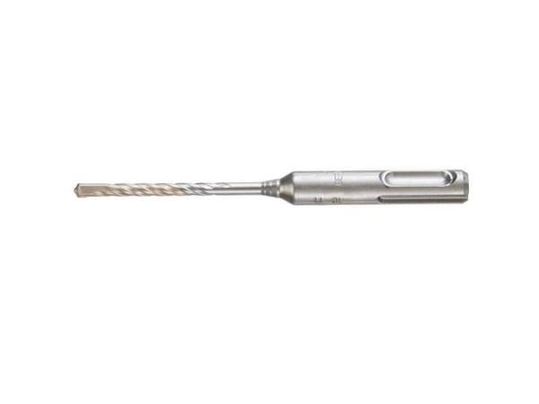 DeWALT DT9502-QZ, Borrhammare, 4 mm, 110 mm, 5 cm, SDS Plus, 1 styck