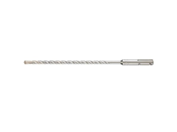 DeWALT DT9516-QZ, Iskuporakone, 6 mm, 210 mm, 15 cm, SDS Plus, 1 kpl