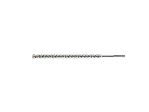 DeWALT DT9428-QZ, Iskuporakone, 2,6 cm, 540 mm, 40 cm, SDS Max, Ruostumaton teräs