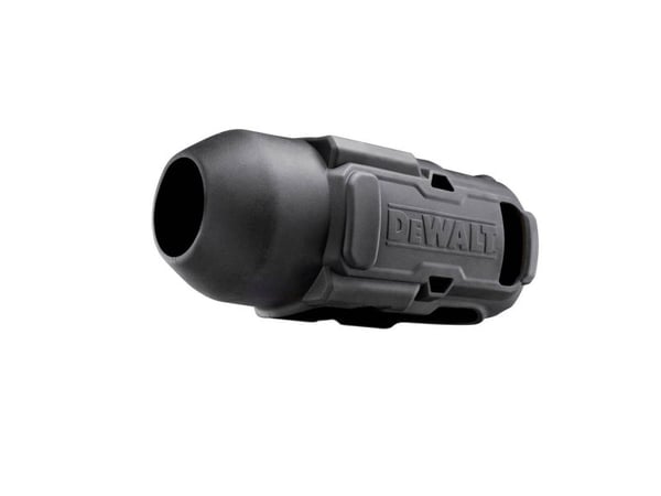 DeWALT PB900.899-QZ, 1 kpl, Kumi, musta