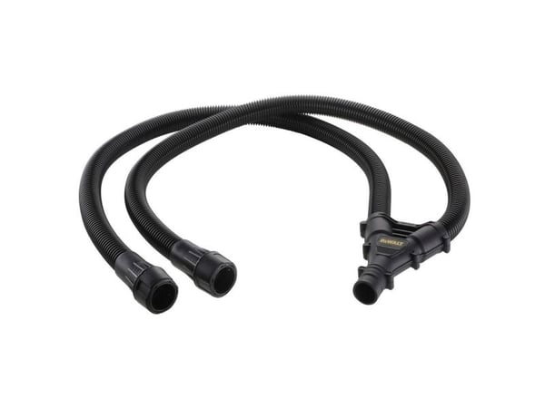 DeWALT DWV9470-XJ, 1 styck