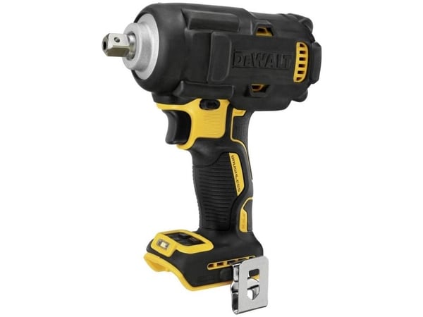 DeWALT PB891.92-QZ, 1 styck