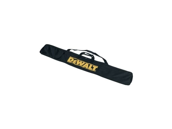 DEWALT 1m ja 1,5m RACING BAG DWS5025