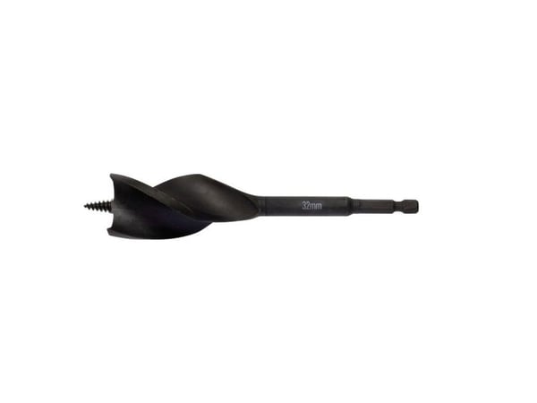DeWALT DT90245-QZ, 152 mm, 1 kpl