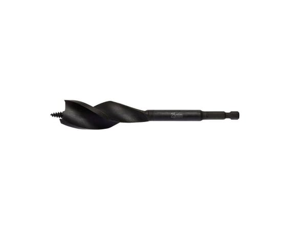 DeWALT DT90243-QZ, 152 mm, 1 kpl