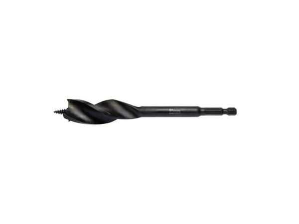 DeWALT DT90242-QZ, 152 mm, 1 kpl
