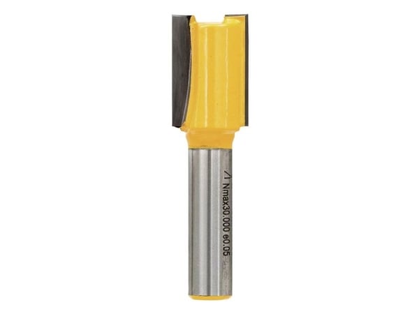 Dewalt DT90006-QZ Hätäjyrsin