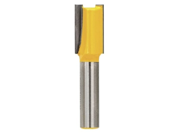 DeWALT DT90005-QZ, 1 styck