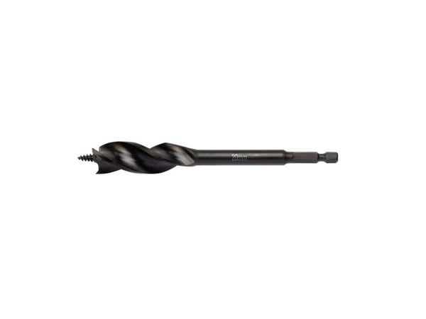 DeWALT DT90241-QZ, 152 mm, 1 kpl
