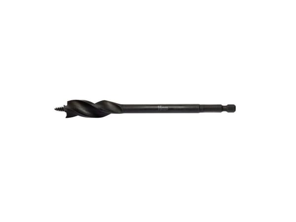 DeWALT DT90240-QZ, 152 mm, 1 kpl