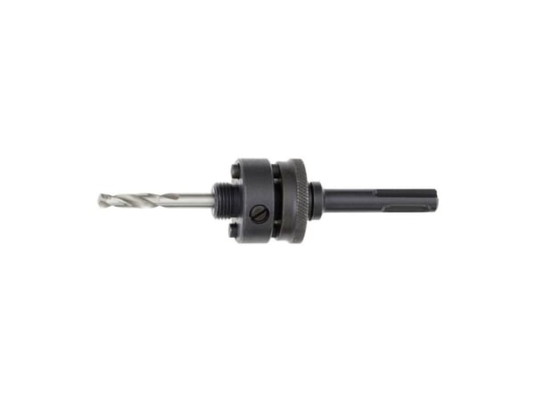 DeWALT DT8108-QZ, 1 styck