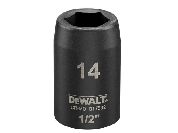 DeWALT DT7532-QZ, 1 kpl
