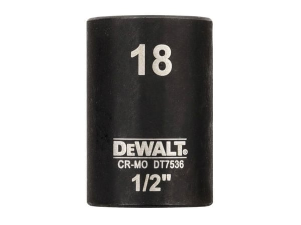 DeWALT DT7536-QZ, 1 kpl