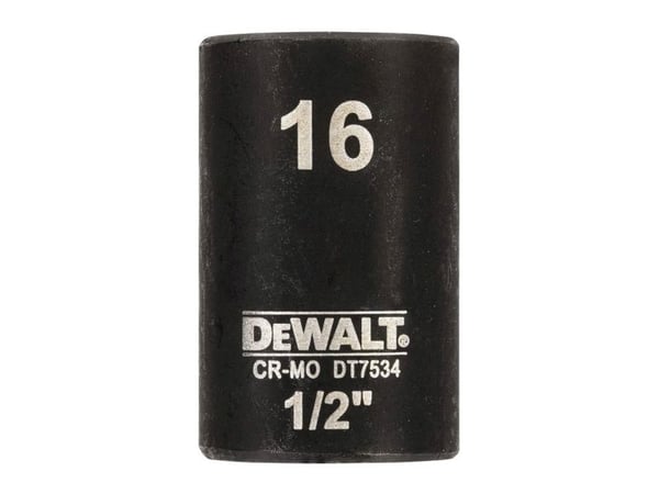 DeWALT DT7534-QZ, 1 kpl