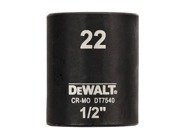 DeWALT DT7540-QZ, 1 styck