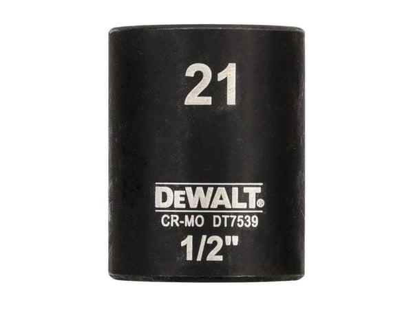 DeWALT DT7539-QZ, 1 styck