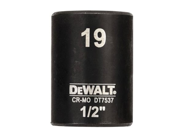 DeWALT DT7537-QZ, 1 kpl