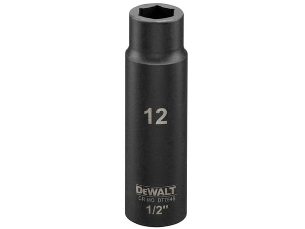 DeWALT DT7546-QZ, 1 styck