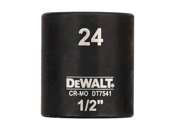 DeWALT DT7541-QZ, 1 styck
