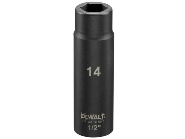 DeWALT DT7548-QZ, 1 styck