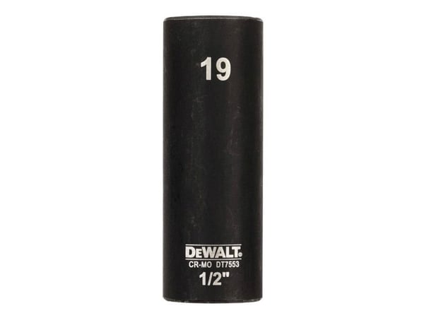 DeWALT DT7553-QZ, 1 kpl