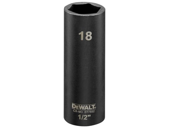 DeWALT DT7552-QZ, 1 styck