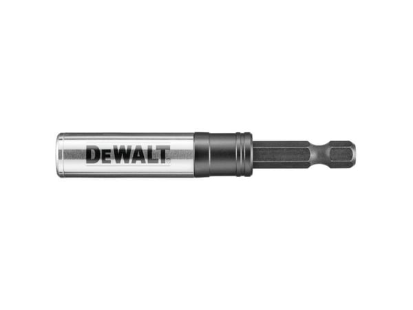 DeWALT - Bithållare