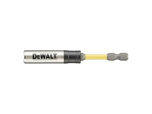 Dewalt DT7522-QZ Bittipidike