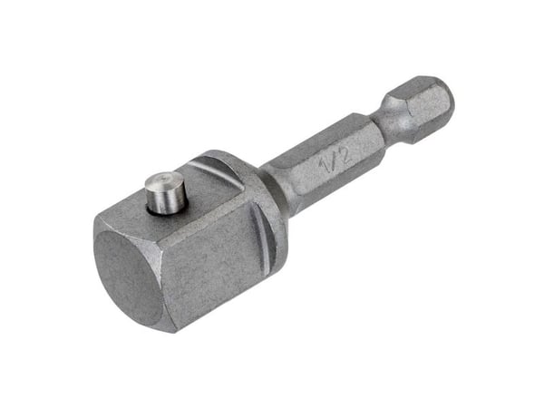 DeWALT DT7512-QZ, Pistorasiasovitin, Hopea, 52 mm