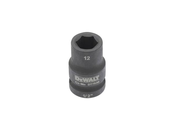DeWALT DT7530-QZ, 1 kpl