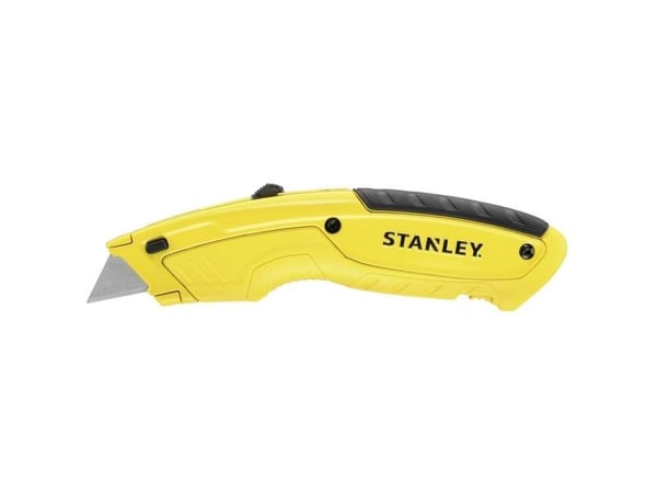 Stanley STHT10430-0, 1 kpl