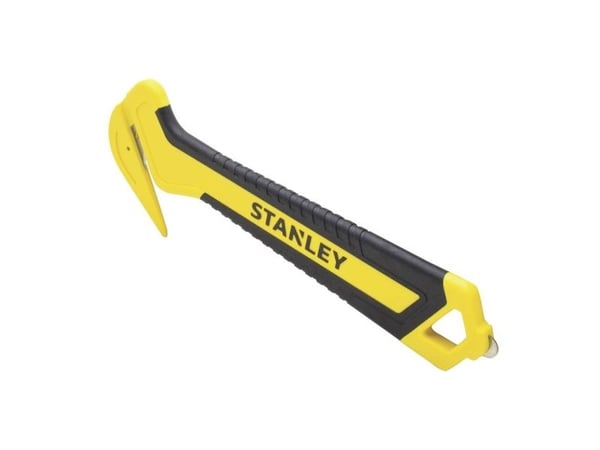 Stanley STHT10356-0