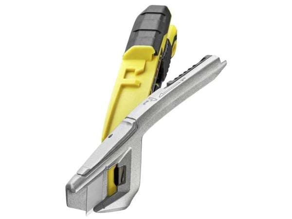 Stanley FATMAX FMHT10594-0, 18 mm, 165 mm, Ikke for barn under 18 år, 1 stykker
