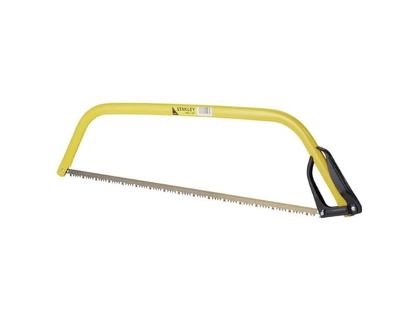 Stanley baugsag 760mm - 1-15-403