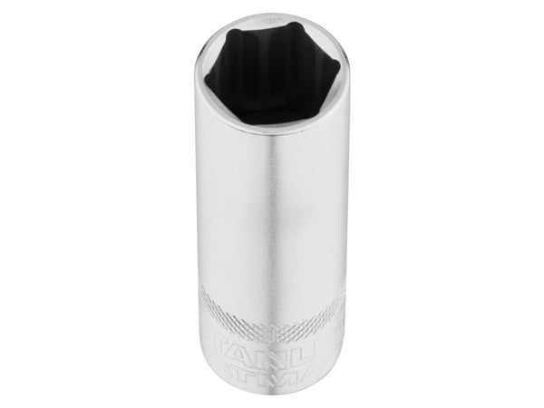 Stanley FMMT17967-0, Pistorasia, 1/2", Metrinen, 1 pää(t), 16 mm, Kromivanadiini-teräs