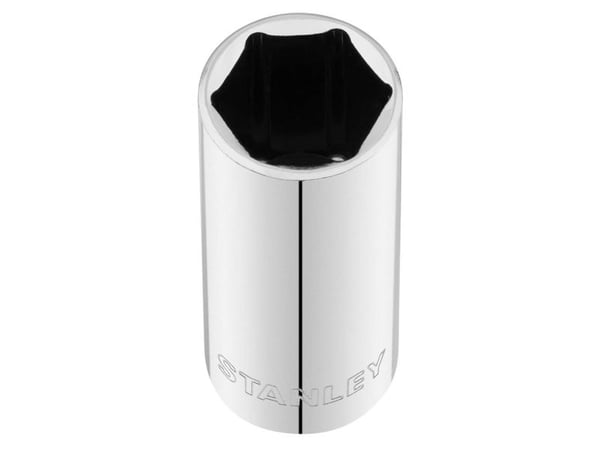 Stanley STMT88941-0 Sytytystulppa-avain