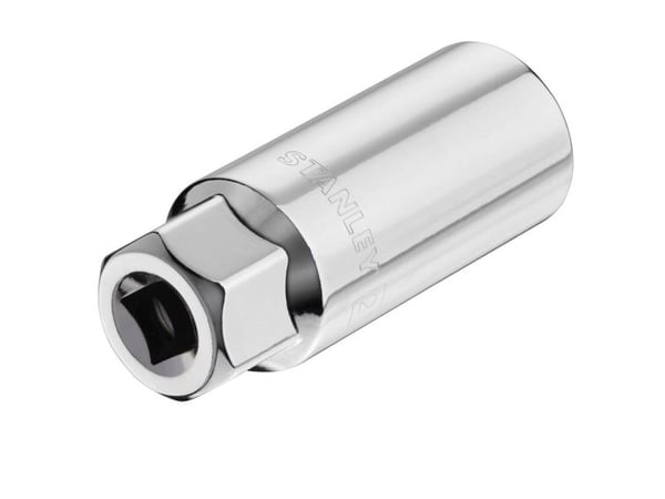 Stanley STMT88942-0 Sytytystulppa-avain