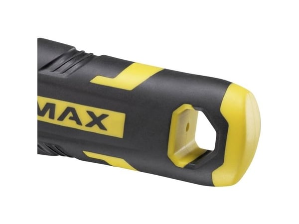 Stanley FATMAX FMHT13127-0, 250 mm, Justerbart bånd